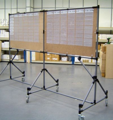 lean_kaizen_big_pipe_board