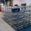 lean_kaizen_fifo_storage_rack