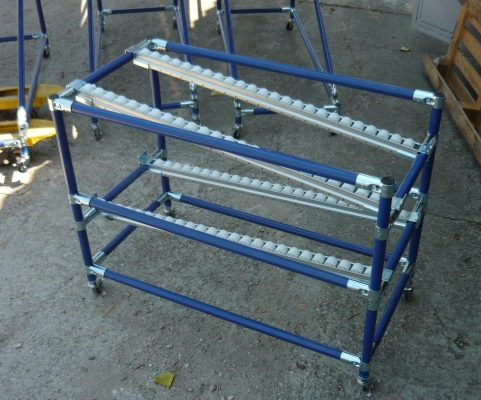 lean_kaizen_klt_box_rack