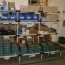 lean_kaizen_material_shelf