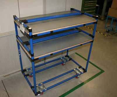 lean_kaizen_mobil_table_car