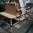 lean_kaizen_packaging_table